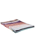 Missoni Minuetto Bath Sheet 63 X 31.5 In