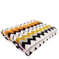 Missoni Murriana Beach Towel One Size