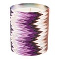 Missoni Phrae Scented Candle 7.76 Oz