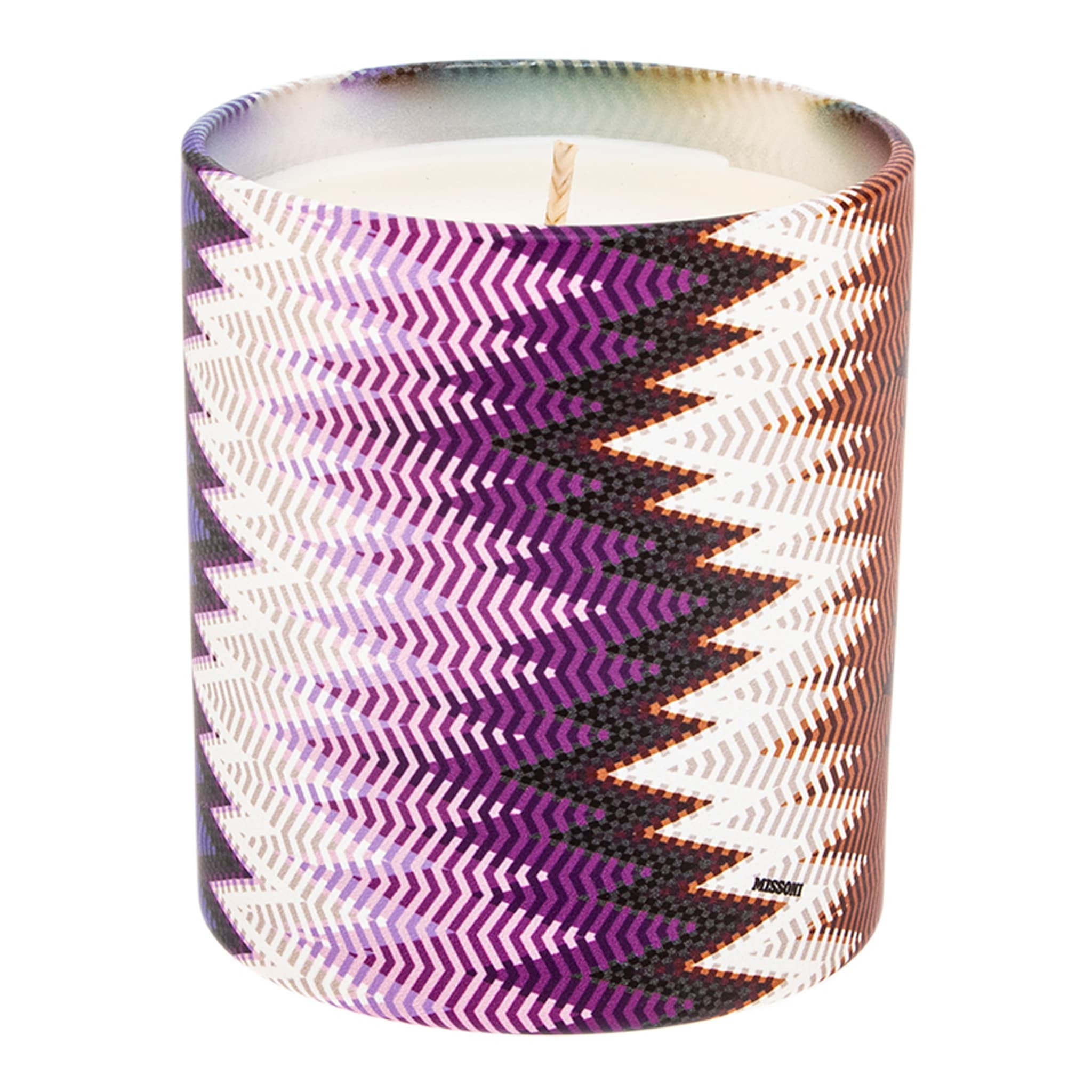 Missoni Phrae Scented Candle 7.76 Oz