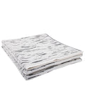 Missoni Set Of 2 Carlyle Medium Bath Towels 45 X 27.5 In