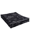 Missoni Set Of 2 Carlyle Medium Bath Towels 45 X 27.5 In
