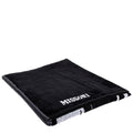 Missoni Skunk Beach Towel 71 X 39 In