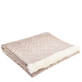 Missoni Timmy Blanket One Size