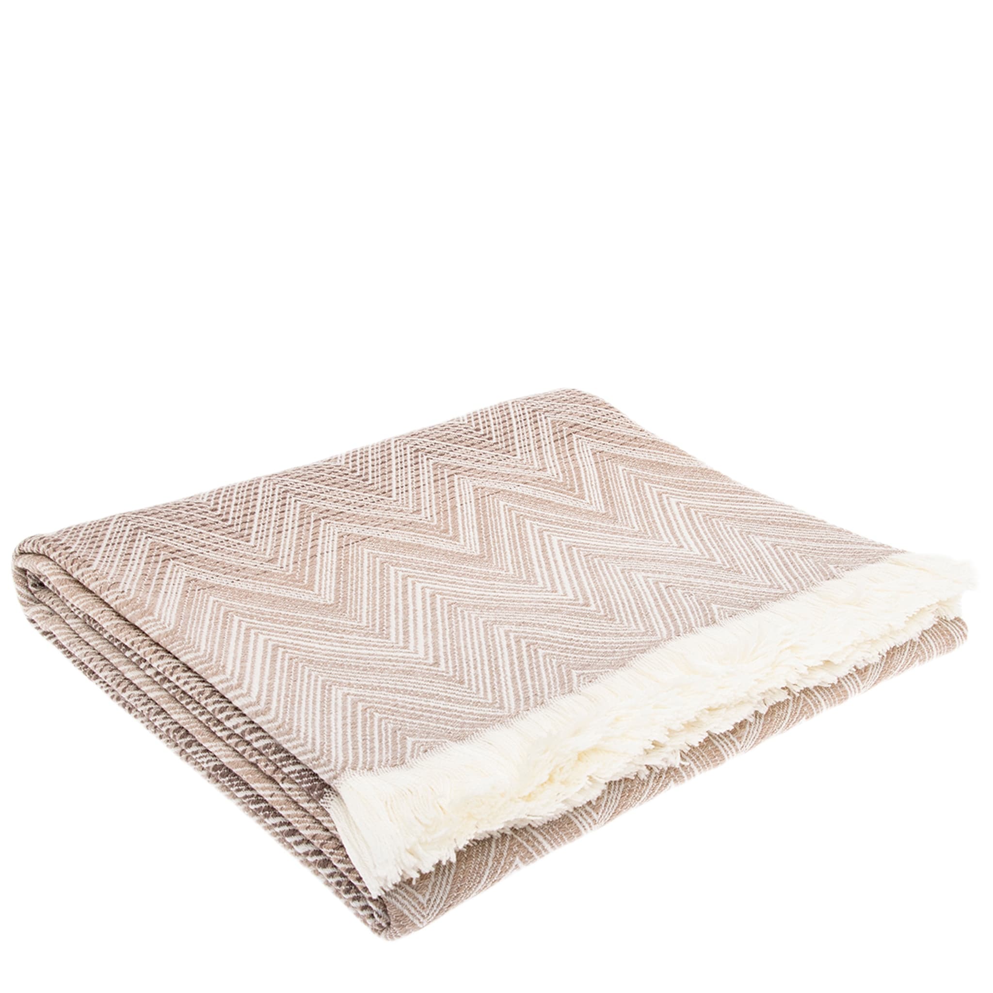 Missoni Timmy Blanket One Size