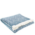 Missoni Timmy Blanket One Size