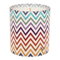 Missoni Watmu Scented Candle Uni 220G
