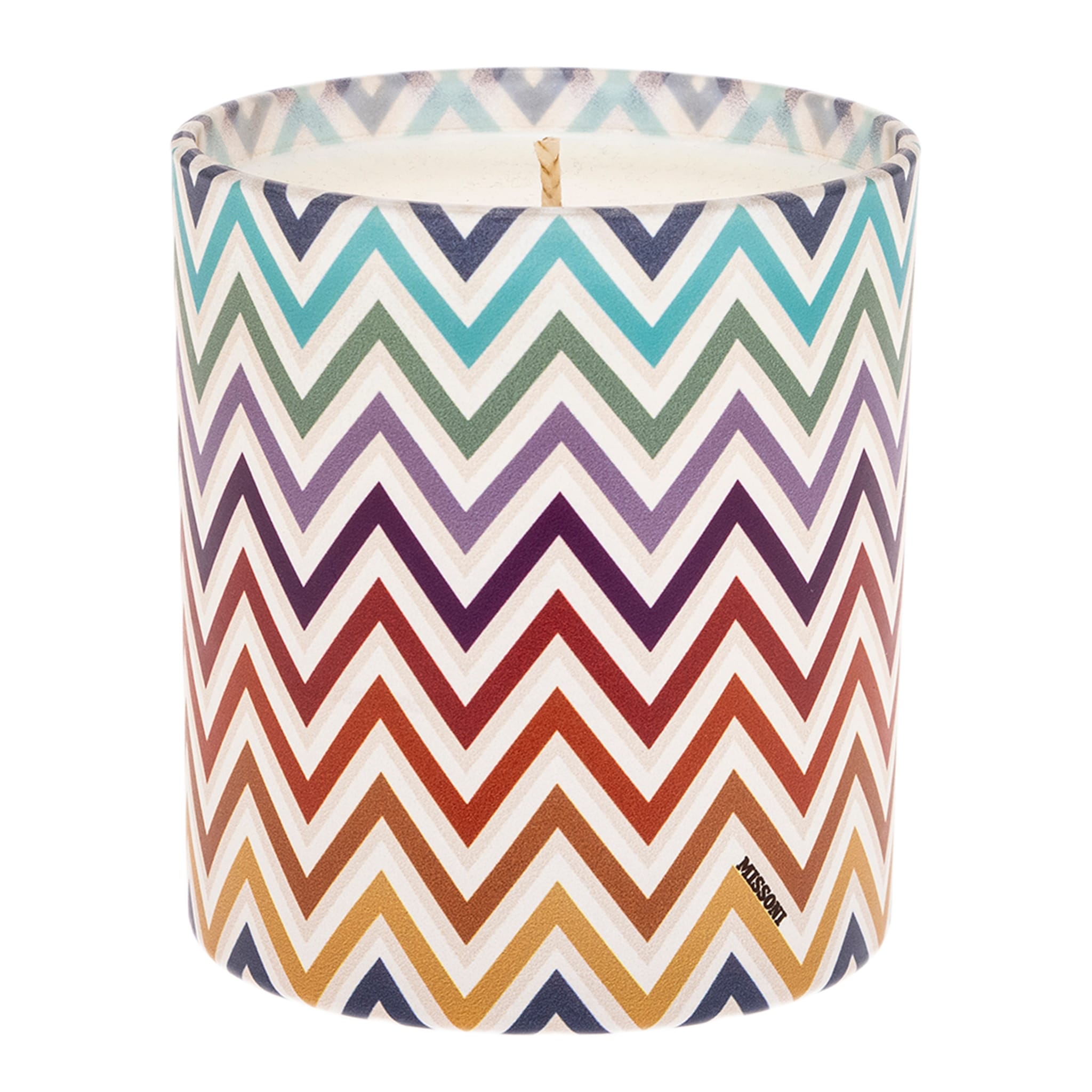 Missoni Watmu Scented Candle Uni 220G