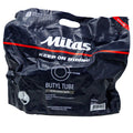 Mitas Ultra Heavy Duty Inner Tube 19″