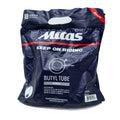 Mitas Normal Inner Tube 12″
