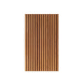Mitch Modern Wall Mounted Storage Cabinet With Soft Close Door And Space Saving Design By Gdfstudio