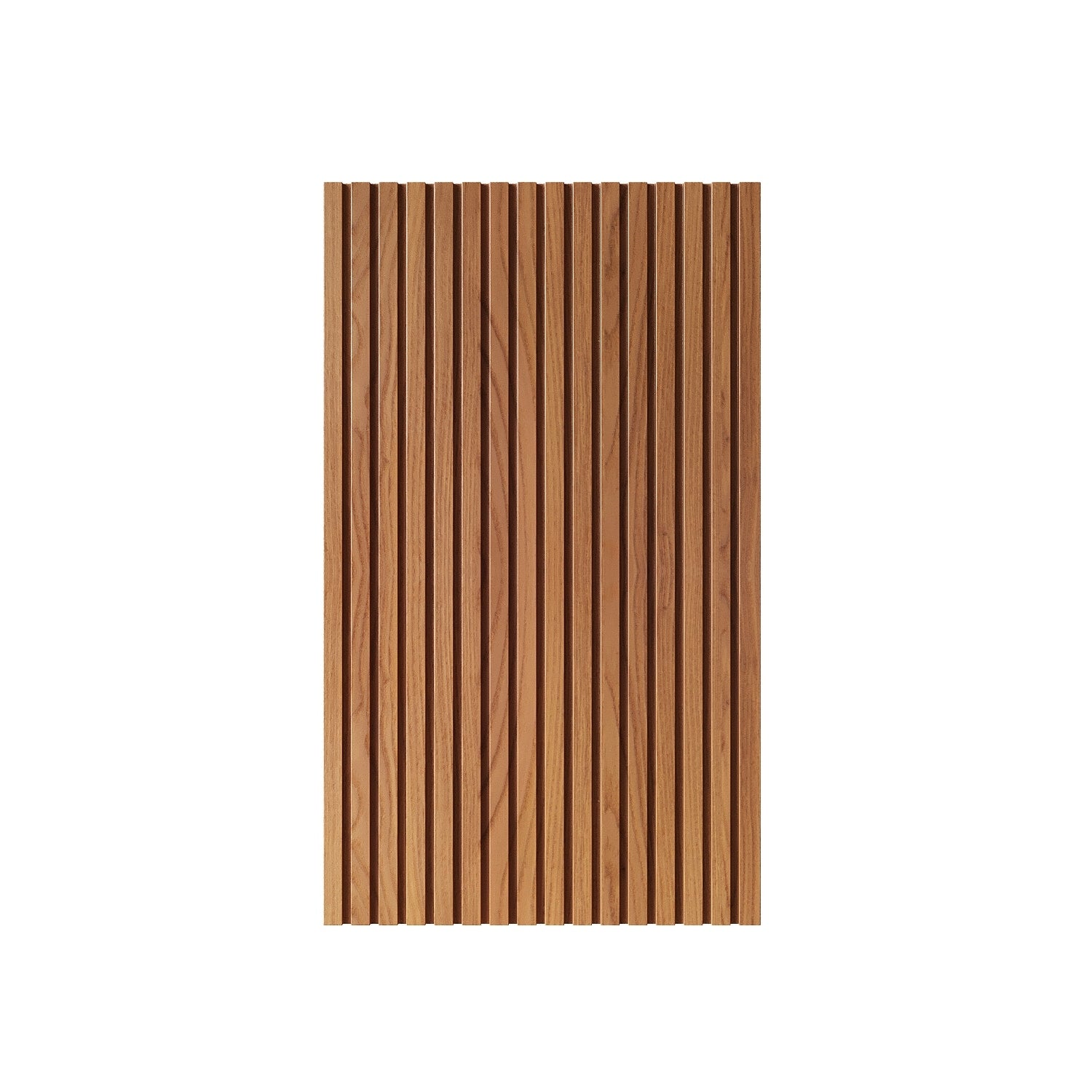 Mitch Modern Wall Mounted Storage Cabinet With Soft Close Door And Space Saving Design By Gdfstudio