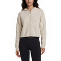 Miu Miu Wool Cashmere Hoodie