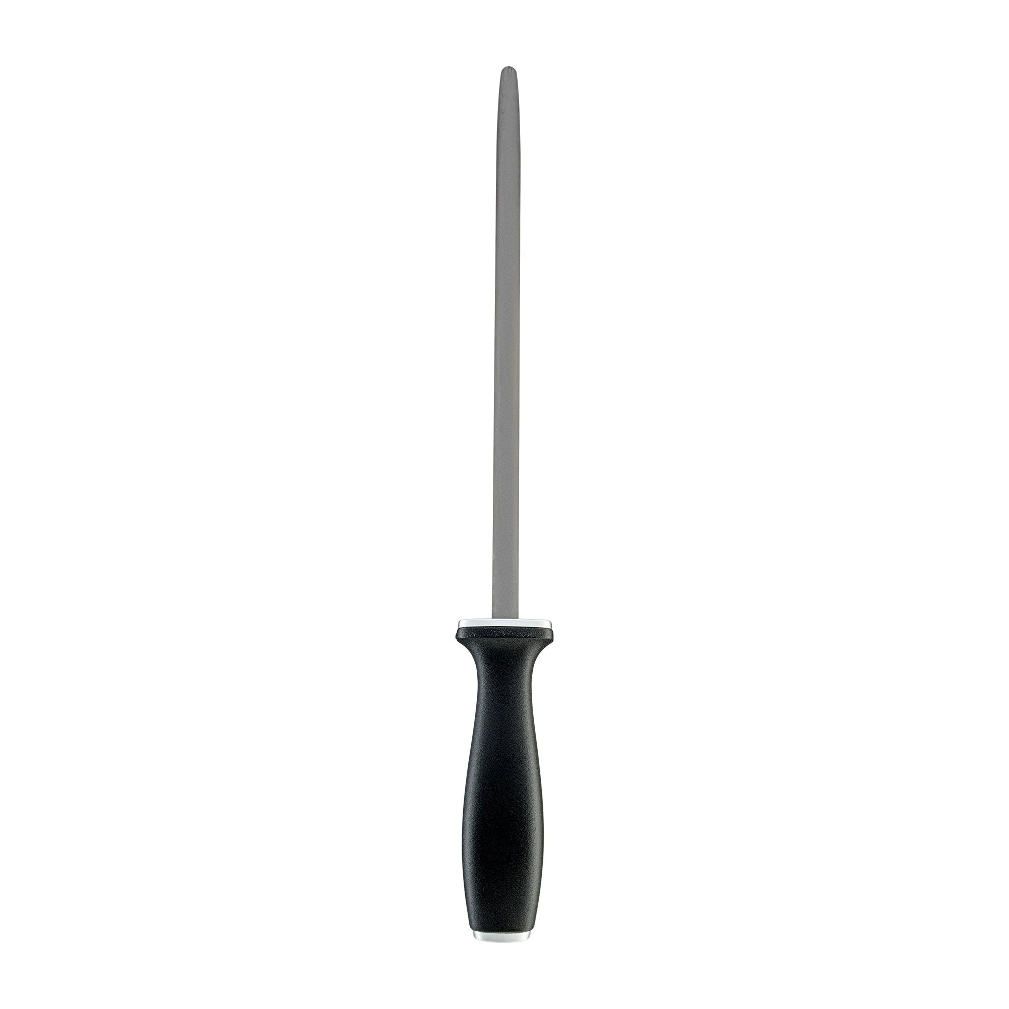 Miyabi 10 Sharpening Steel