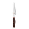 Miyabi Artisan 5 Utility Knife