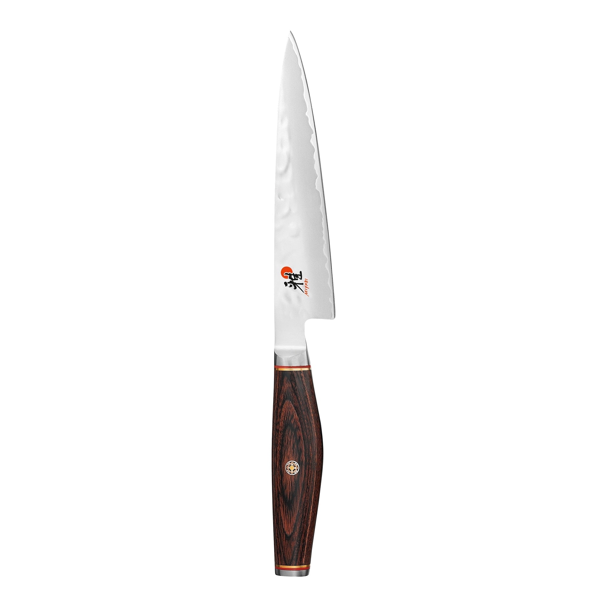 Miyabi Artisan 5 Utility Knife