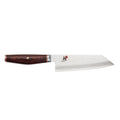 Miyabi Artisan 6.5 Inch Bunka Knife