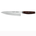 Miyabi Artisan Chefs Knife