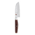 Miyabi Artisan Santoku Knife Stainless Steel