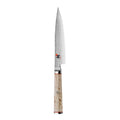 Miyabi Birchwood Sg2 4.5 Paring Utility Knife Birch Stainless Steel