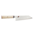 Miyabi Birchwood Sg2 6.5 Inch Bunka Knife