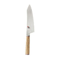 Miyabi Birchwood Sg2 7 Rocking Santoku Knife