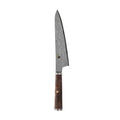Miyabi Black 5000Mcd67 5.25 Prep Knife