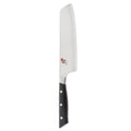 Miyabi Evolution 6.5 Nakiri Knife