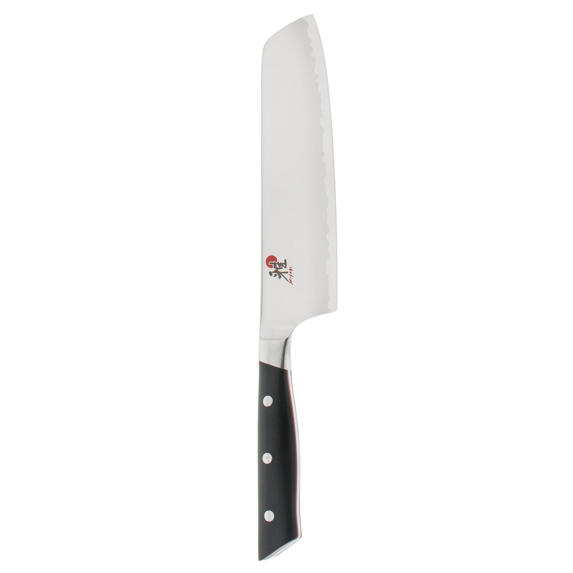 Miyabi Evolution 6.5 Nakiri Knife