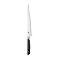 Miyabi Evolution 9.5 Slicing Knife