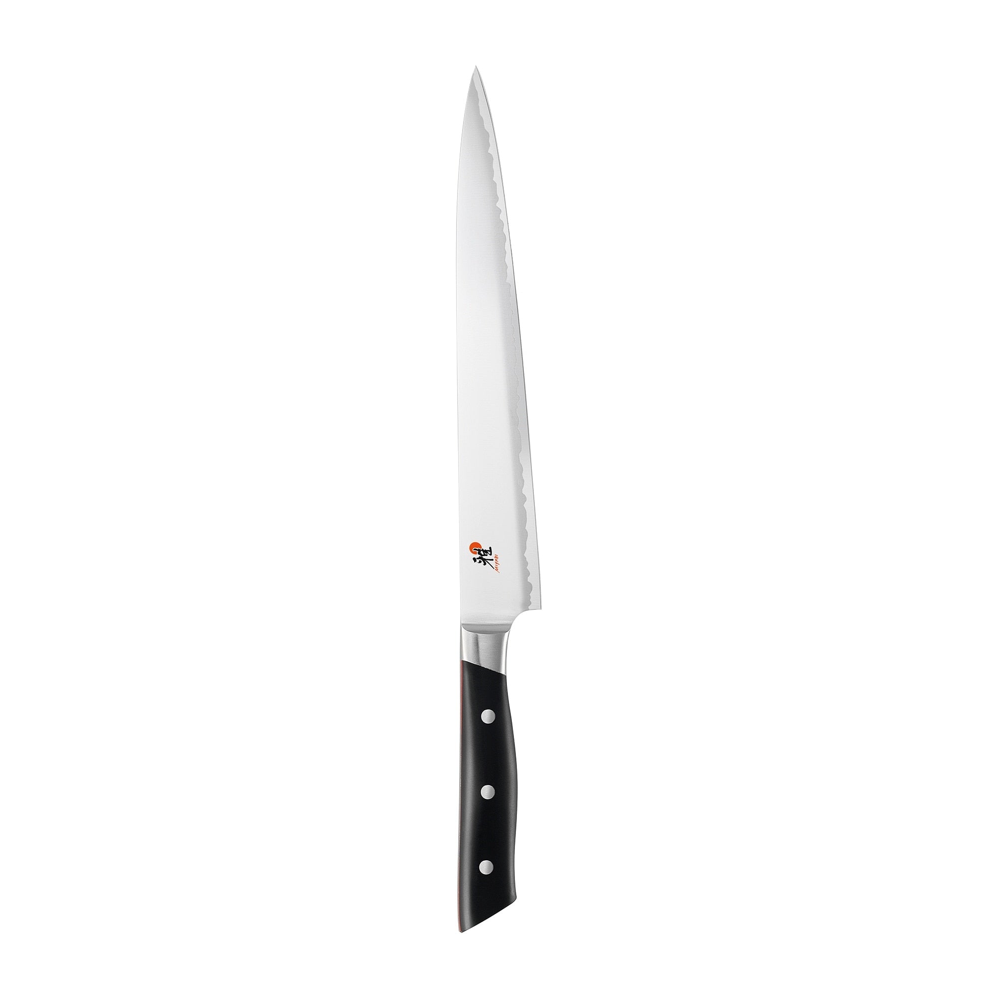 Miyabi Evolution 9.5 Slicing Knife