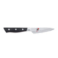 Miyabi Hisho 3.5 Inch Paring Knife