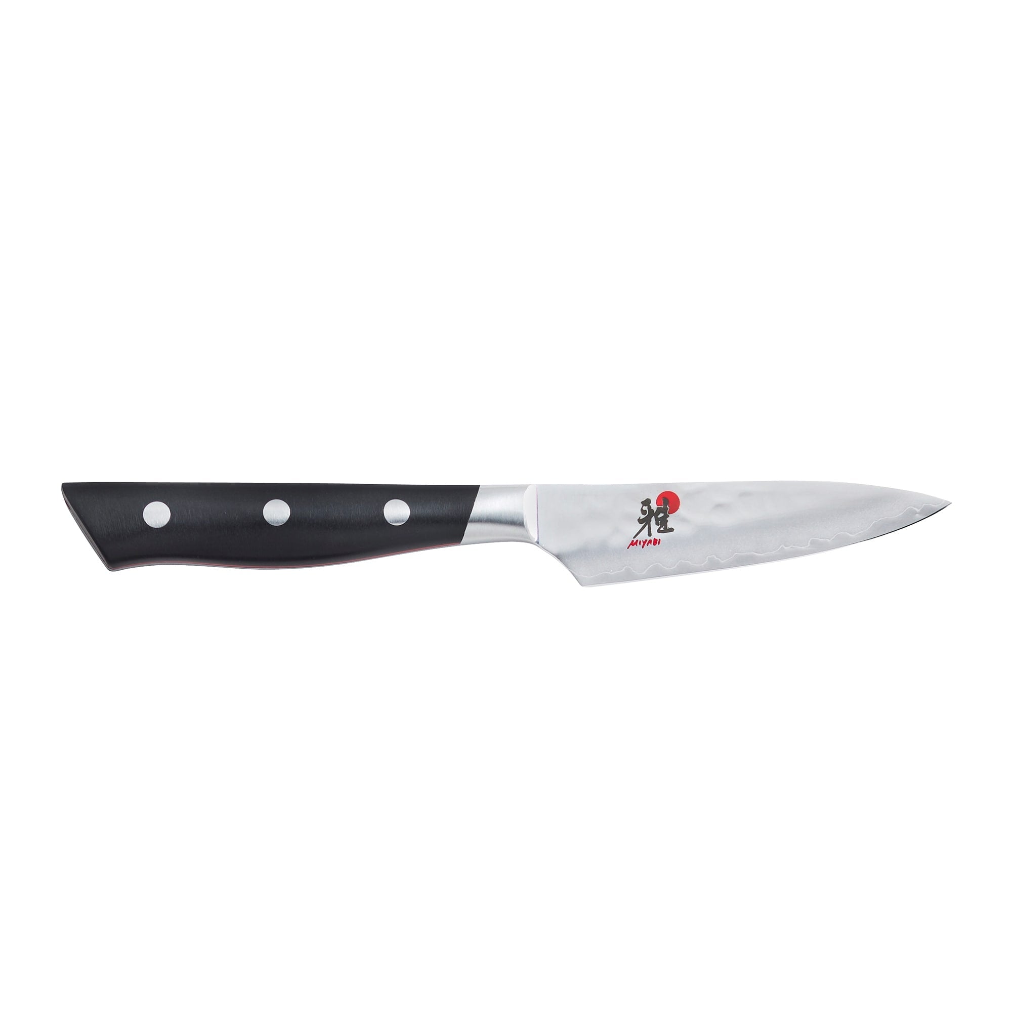 Miyabi Hisho 3.5 Inch Paring Knife