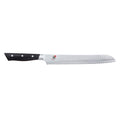 Miyabi Hisho 9 Inch Bread Knife