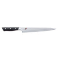 Miyabi Hisho 9.5 Inch Slicing Knife