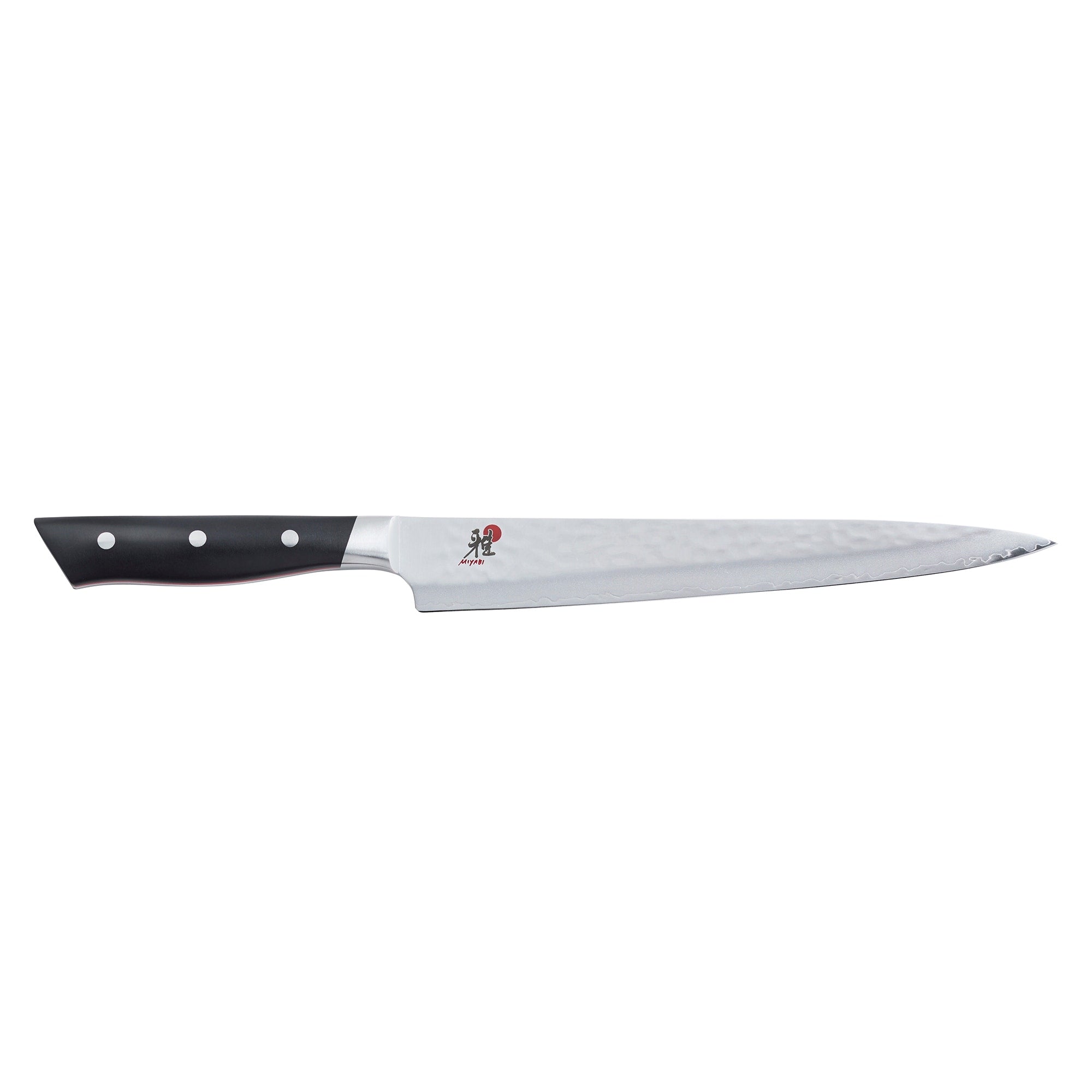 Miyabi Hisho 9.5 Inch Slicing Knife