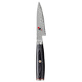 Miyabi Kaizen Ii 3.5 Inch Paring Knife