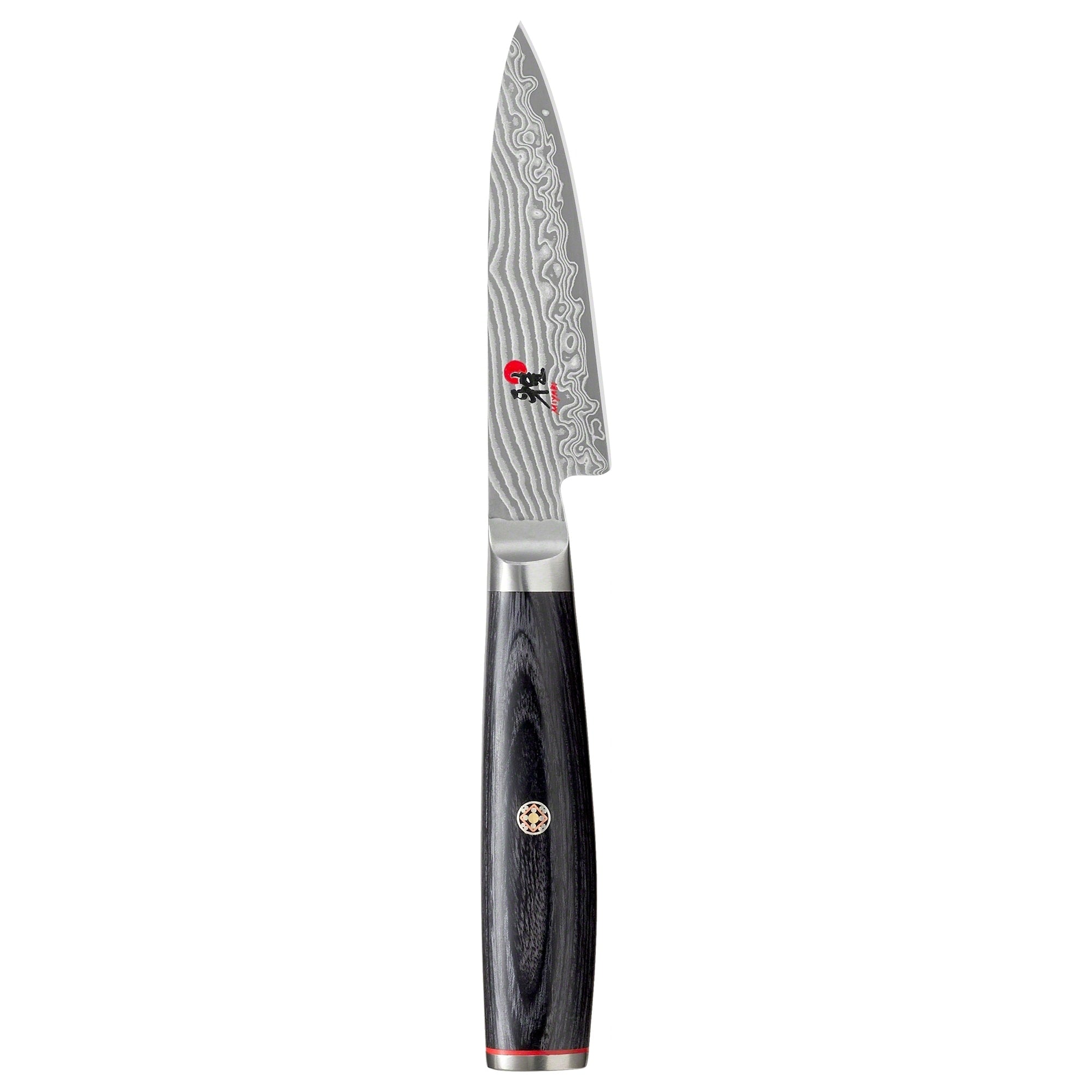 Miyabi Kaizen Ii 3.5 Inch Paring Knife