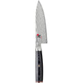 Miyabi Kaizen Ii 6 Inch Chefs Knife