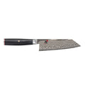 Miyabi Kaizen Ii 6.5 Inch Bunka Knife