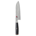 Miyabi Kaizen Ii 7 Inch Santoku Knife