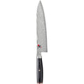 Miyabi Kaizen Ii 9.5 Inch Chefs Knife