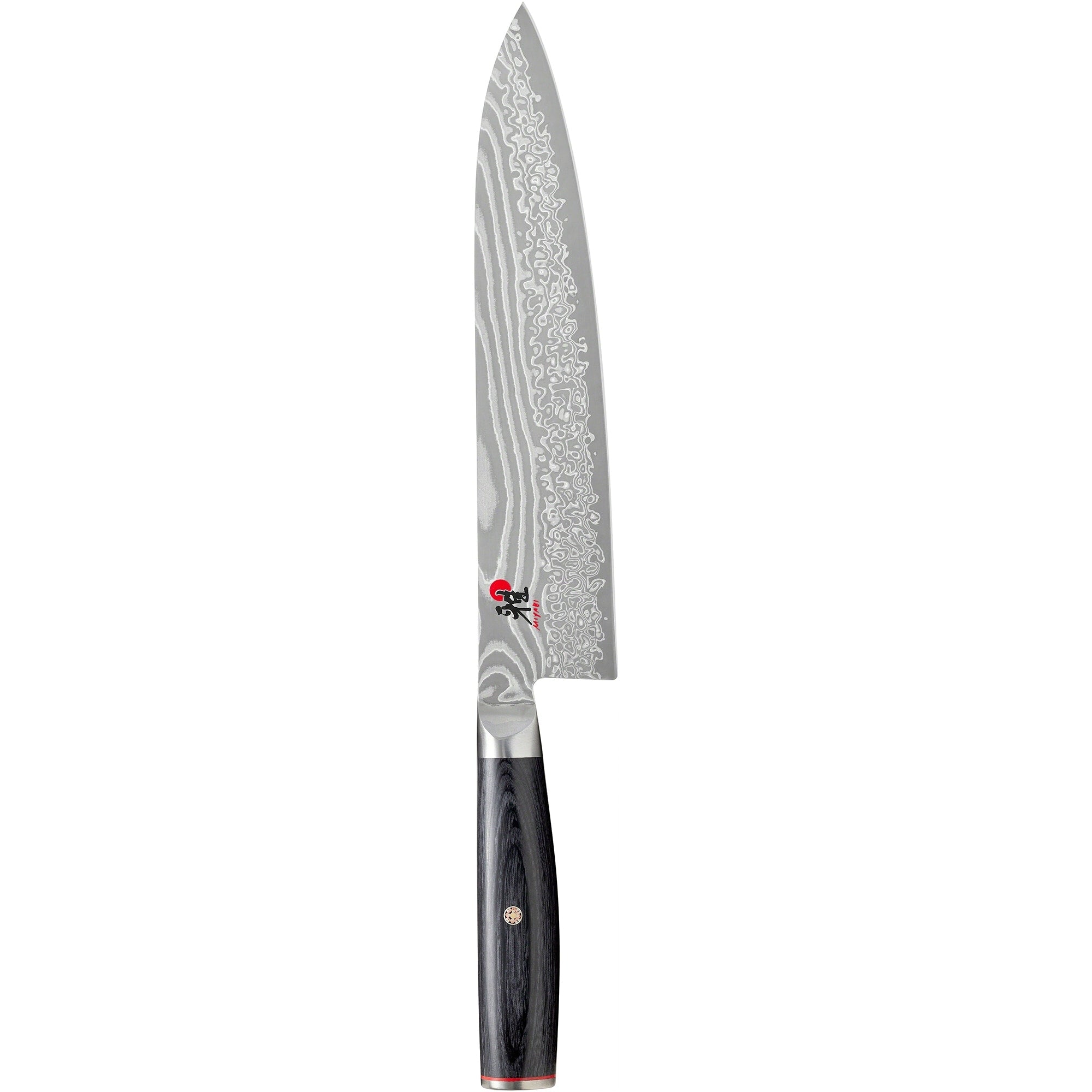 Miyabi Kaizen Ii 9.5 Inch Chefs Knife