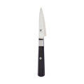 Miyabi Koh 3.5 Paring Knife Black Stainless Steel