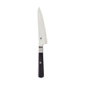 Miyabi Koh 5.5 Prep Knife Black Stainless Steel