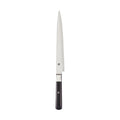 Miyabi Koh 9.5 Slicing Knife Black Stainless Steel
