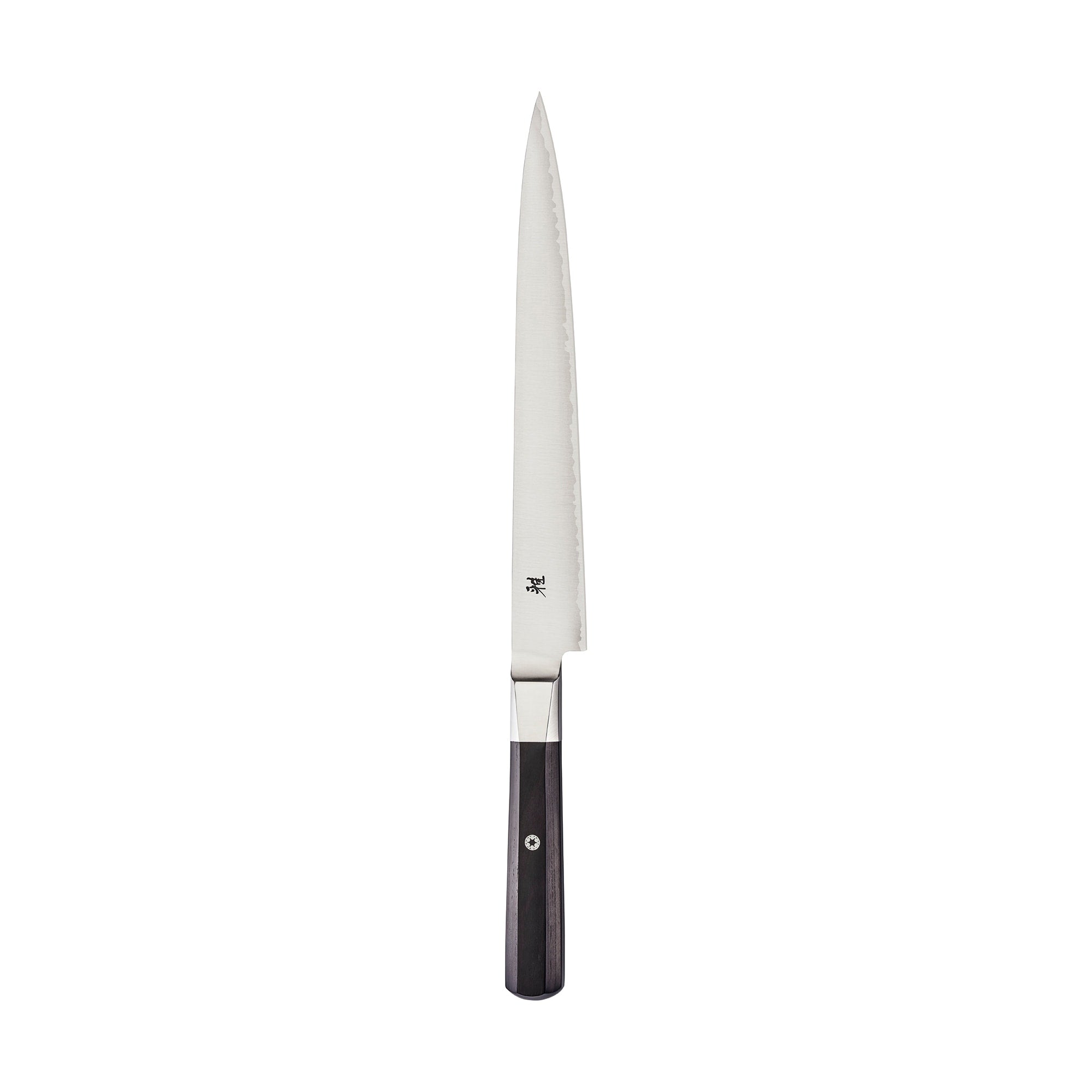 Miyabi Koh 9.5 Slicing Knife Black Stainless Steel