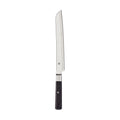 Miyabi Koh 9 Bread Knife Black Stainless Steel