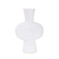 Mo Vase