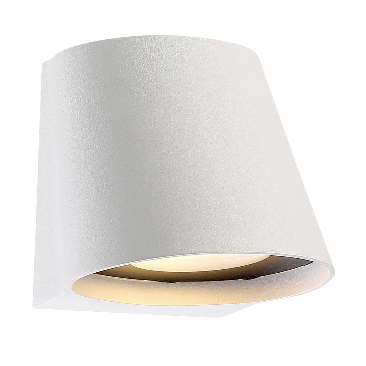 Mod Led Indoor And Outdoor Wall Light 7